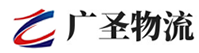 广州到长阳土家族自治县物流公司